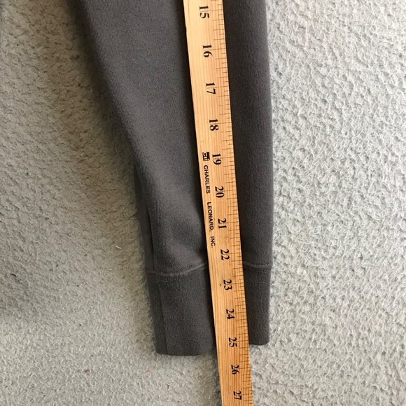 The‎ North Face Full Zip Hoodie Jacket Womens L - Picture 6 of 8